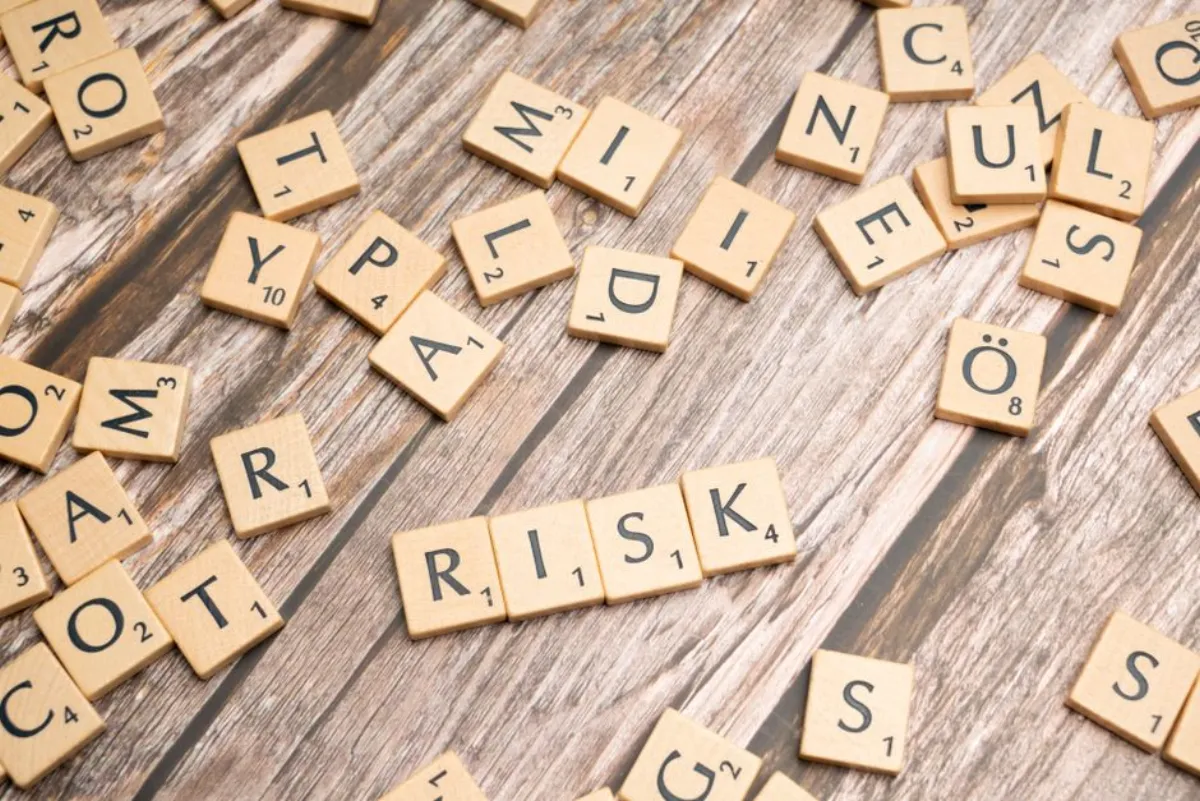 risk analysis