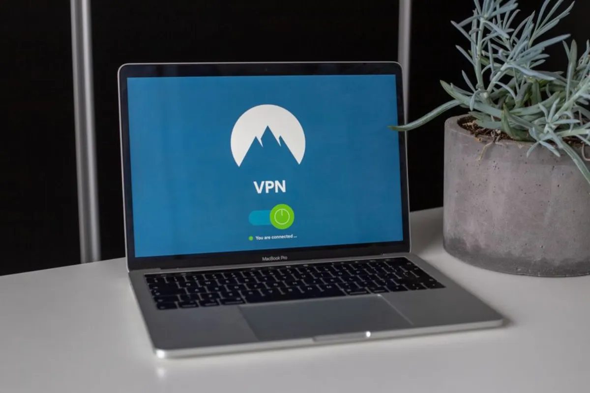 private streaming