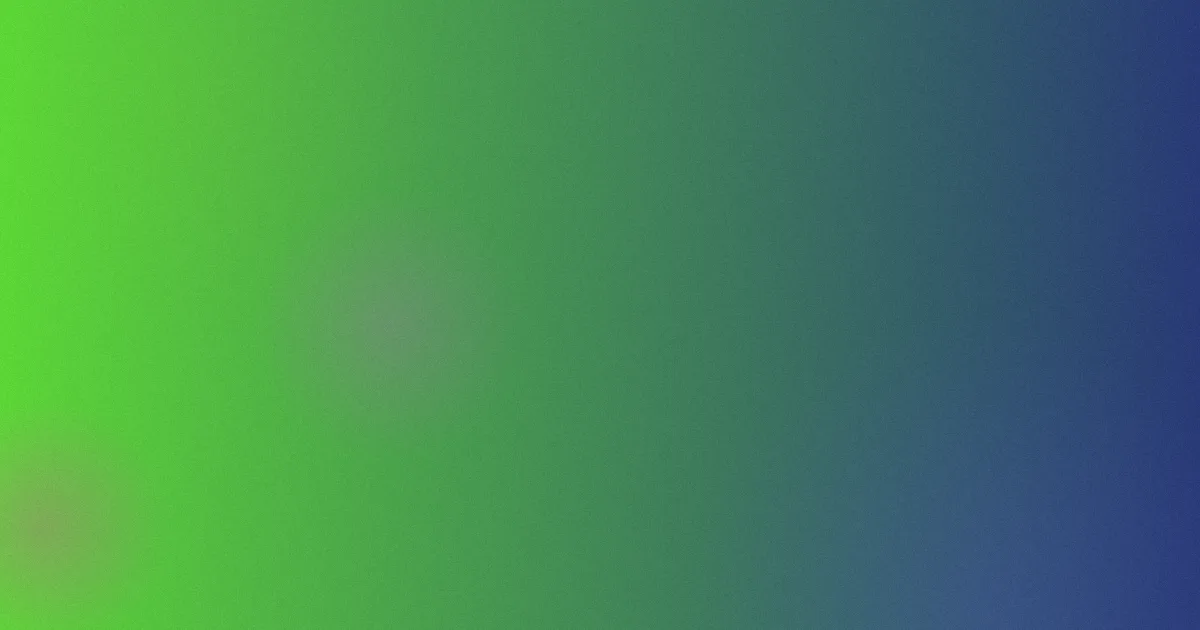 笑逐颜开避坑：四组误用对照