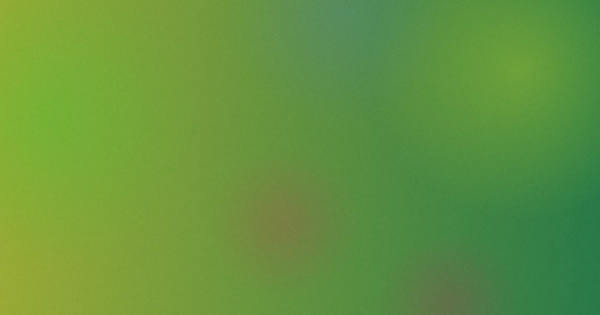爱音是什么？使用前必须弄懂的答案