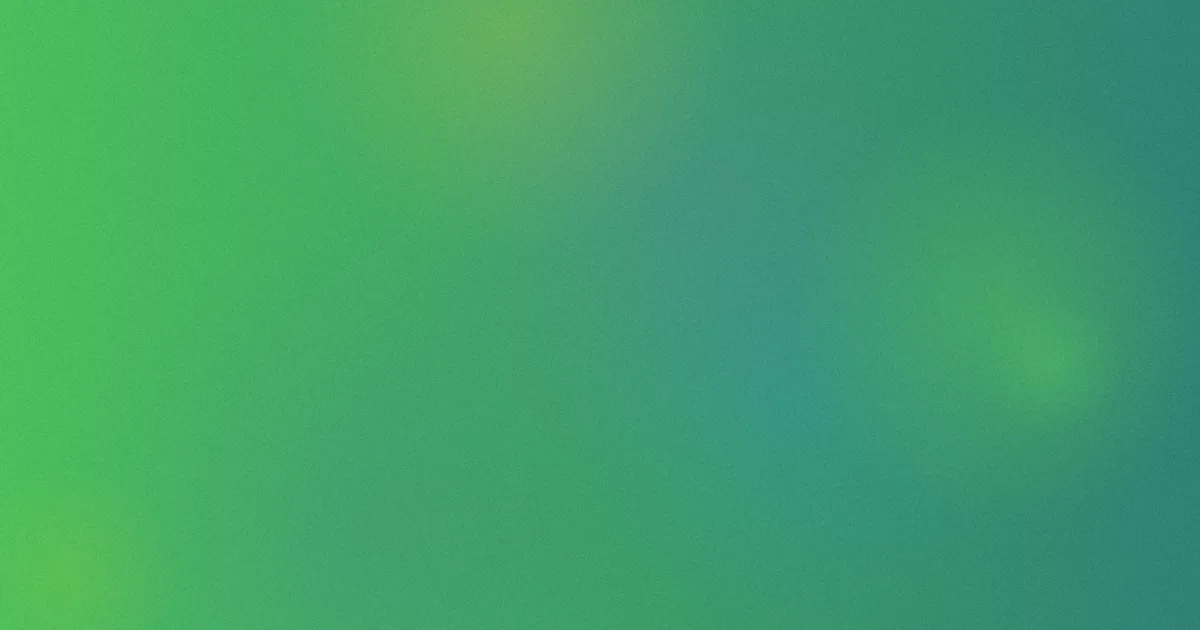 xvedios测评：这些坑别踩