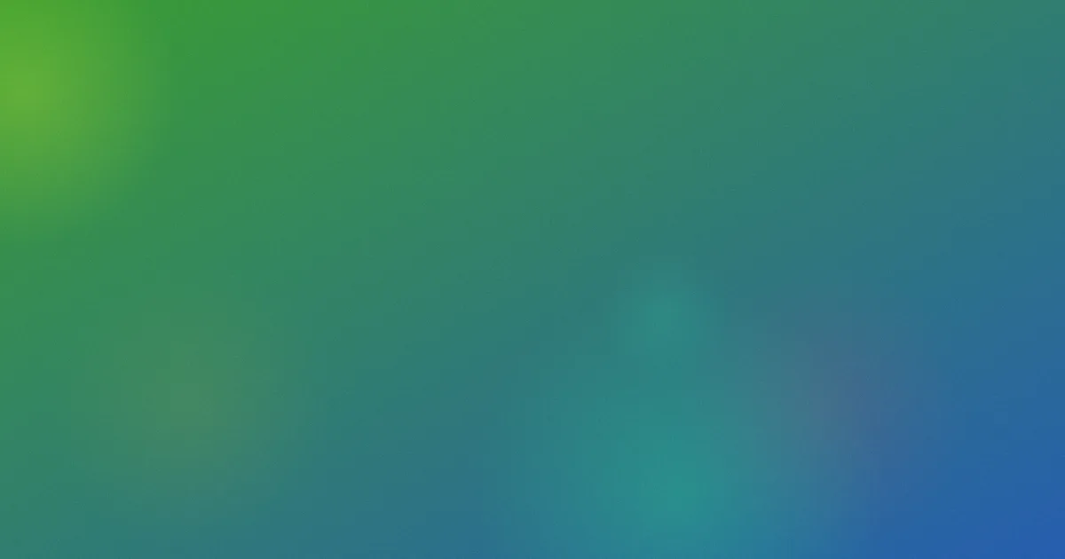 午夜伦敦怎么用？四组路线实测对比